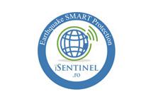 AREXMAN CONSTRUCT SRL / iSentinel