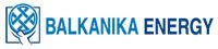 Balkanika Energy Plc 