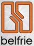 BELFRIE Ltd 