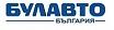 BULAUTO BULGARIA PLC 
