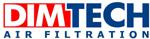 DIMTECH S.A.
