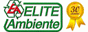 Elite Ambiente srl