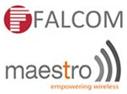 FALCOM GmbH