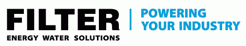 FILTER Ltd.