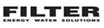 FILTER Ltd.