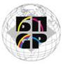 Gebrüder Paschev GmbH