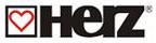 Herz Armaturen GmbH
