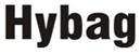 Hybag Automationen AG