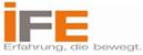 IFE Aufbereitungstechnik Gmbh