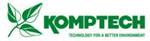 Komptech GmbH