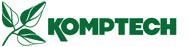 Komptech GmbH