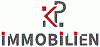 KP- IMMOBILIEN SMLLC