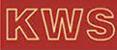 Krickl Waagen Systeme GmbH (КАНТАРНИ СИСТЕМИ)