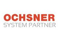 OCHSNER Wärmepumpen GmbH