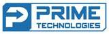 Prime Technologies OOD