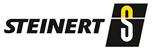 STEINERT GmbH