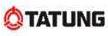 TATUNG CZECH Ltd.