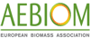 AEBIOM
