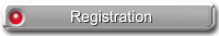 buton-register buton-register