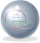 eeres_logo
