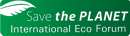 logo-eco