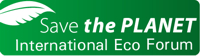 ECO_LOGO