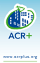 acr acr