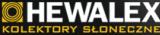 Hewalex