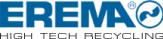 erema-logo