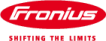 fronius_original