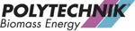polytechnik-logo