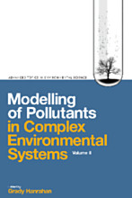 ILM Publications
