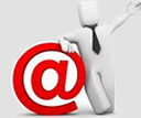 Subscriptions