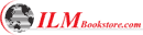 ILM Publications