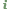 infoIcon