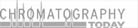 chromatographytoday.com