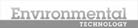 envirotech-online.com