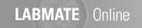 labmate-online.com