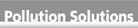 pollutionsolutions-online.com