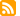 RSS Icon