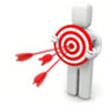 Advertise Image