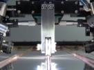Hewalex-pic Hewalex-pic