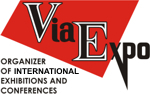 ViaExpo_Logo150-90 ViaExpo_Logo150-90