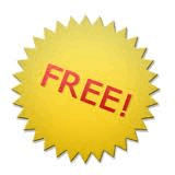 image-free image-free