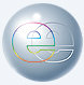 eeres_logo