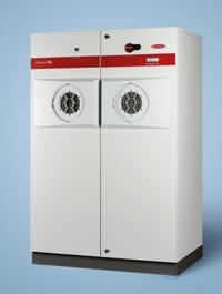 fronius