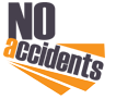 Accidents Avoidance <br/>2022