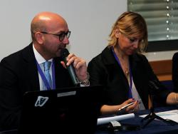 Presentation of Innova