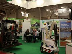 Ecosol Bulgaria
