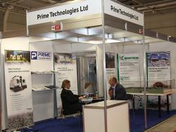 Prime Technologies